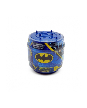 Batman Mini figurki p18 6061211 Spin Master