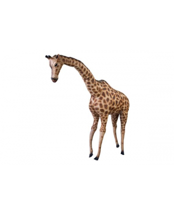 norimpex Żyrafa gigant 66cm 21544