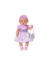 zapf creation BABY born® Strój urodzinowy 43cm 830796 - nr 7