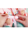 zapf creation BABY Born® Wózek Annabell spacerówka 703915 ZAPF - nr 3