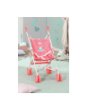 zapf creation BABY Born® Wózek Annabell spacerówka 703915 ZAPF - nr 5
