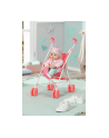 zapf creation BABY Born® Wózek Annabell spacerówka 703915 ZAPF - nr 6