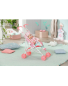 zapf creation BABY Born® Wózek Annabell spacerówka 703915 ZAPF - nr 7