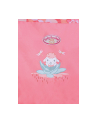 zapf creation BABY Born® Wózek Annabell spacerówka 703915 ZAPF - nr 8