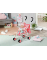 zapf creation BABY Born® Wózek Annabell z torbą na akcesoria 703922 ZAPF - nr 10