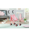 zapf creation BABY Born® Wózek Annabell z torbą na akcesoria 703922 ZAPF - nr 11