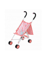 zapf creation BABY Born® Wózek Annabell z torbą na akcesoria 703922 ZAPF - nr 1