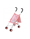 zapf creation BABY Born® Wózek Annabell z torbą na akcesoria 703922 ZAPF - nr 2
