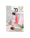 zapf creation BABY Born® Wózek Annabell z torbą na akcesoria 703922 ZAPF - nr 4