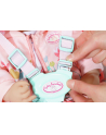 zapf creation BABY Born® Wózek Annabell z torbą na akcesoria 703922 ZAPF - nr 5
