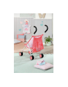 zapf creation BABY Born® Wózek Annabell z torbą na akcesoria 703922 ZAPF - nr 7
