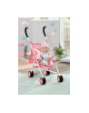 zapf creation BABY Born® Wózek Annabell z torbą na akcesoria 703922 ZAPF - nr 9