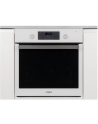 whirlpool Piekarnik AKP745WH - nr 10