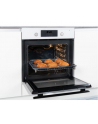 whirlpool Piekarnik AKP745WH - nr 11