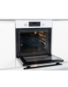 whirlpool Piekarnik AKP745WH - nr 12