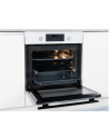 whirlpool Piekarnik AKP745WH - nr 13
