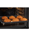 whirlpool Piekarnik AKP745WH - nr 16