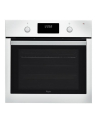 whirlpool Piekarnik AKP745WH - nr 18