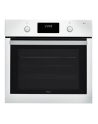 whirlpool Piekarnik AKP745WH - nr 1