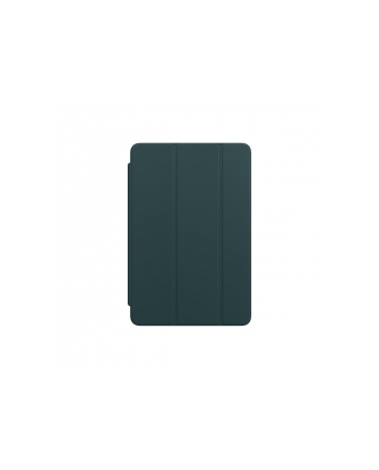 apple Etui iPad mini Smart Cover - Mallard Green