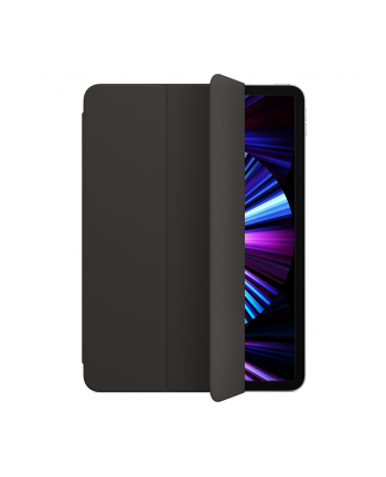 apple Etui Smart Folio do iPada Pro 11 cali (3. generacji) czarne