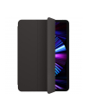 apple Etui Smart Folio do iPada Pro 11 cali (3. generacji) czarne - nr 14