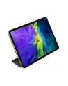 apple Etui Smart Folio do iPada Pro 11 cali (3. generacji) czarne - nr 19