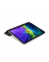 apple Etui Smart Folio do iPada Pro 11 cali (3. generacji) czarne - nr 20