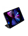 apple Etui Smart Folio do iPada Pro 11 cali (3. generacji) czarne - nr 2