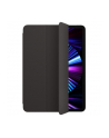 apple Etui Smart Folio do iPada Pro 11 cali (3. generacji) czarne - nr 5