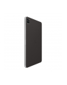 apple Etui Smart Folio do iPada Pro 11 cali (3. generacji) czarne - nr 9