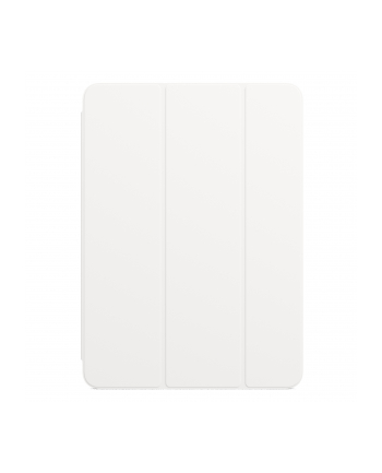 apple Etui Smart Folio do iPada Pro 11 cali (3. generacji) białe