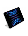 apple Etui Smart Folio do iPada Pro 11 cali (3. generacji) białe - nr 9