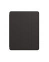 apple Etui Smart Folio do iPada Pro 12.9 cali (5. generacji) czarne - nr 12