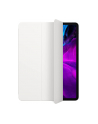 apple Etui Smart Folio do iPada Pro 12.9 cali (5. generacji) białe - nr 15