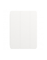 apple Etui Smart Folio do iPada Pro 12.9 cali (5. generacji) białe - nr 1
