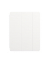 apple Etui Smart Folio do iPada Pro 12.9 cali (5. generacji) białe - nr 2