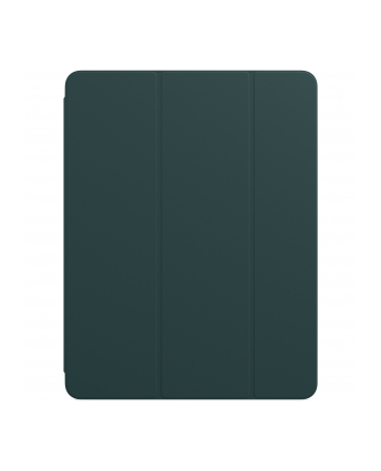 apple Etui Smart Folio do iPada Pro 12.9 cali (5. generacji) Mallard Green