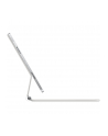 apple Klawiatura iPad Magic Keyboard 11 Biała Angielski (międzynarodowy) - nr 11