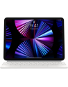 apple Klawiatura iPad Magic Keyboard 11 Biała Angielski (międzynarodowy) - nr 14