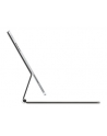 apple Klawiatura iPad Magic 12.9 Czarna German - nr 10