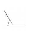 apple Klawiatura iPad Magic 12.9 Czarna German - nr 12