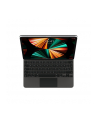 apple Klawiatura iPad Magic 12.9 Czarna German - nr 18