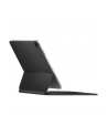 apple Klawiatura iPad Magic 12.9 Czarna German - nr 2