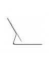 apple Klawiatura iPad Magic 12.9 Czarna German - nr 4