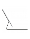 apple Klawiatura iPad Magic 12.9 Czarna English (International) - nr 11