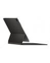 apple Klawiatura iPad Magic 12.9 Czarna English (International) - nr 8