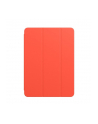 apple Etui Smart Folio do iPada Air (4. generacji) - Electric Orange - nr 1