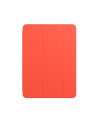 apple Etui Smart Folio do iPada Air (4. generacji) - Electric Orange - nr 2