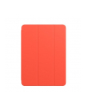 apple Etui Smart Folio do iPada Air (4. generacji) - Electric Orange - nr 3